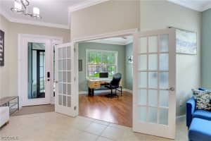 11230 Suffield Street, Fort Myers, FL 33913 - MLS#2026009776