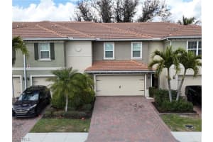 12109 Palm Cove Street, Fort Myers, FL 33913 - MLS#2026009778