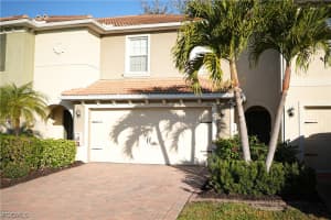12109 Palm Cove Street, Fort Myers, FL 33913 - MLS#2026009778