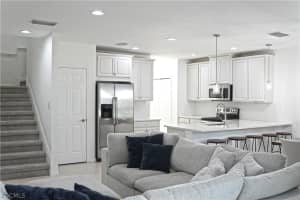 12109 Palm Cove Street, Fort Myers, FL 33913 - MLS#2026009778