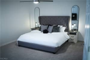 12109 Palm Cove Street, Fort Myers, FL 33913 - MLS#2026009778