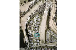 16856 Fox Den, Fort Myers, FL 33908 - MLS#2026009779