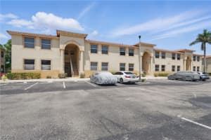 15430 Bellamar Circle, Fort Myers, FL 33908 - MLS#2026009780