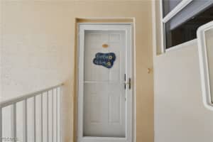 15430 Bellamar Circle, Fort Myers, FL 33908 - MLS#2026009780