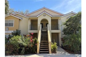 12591 Equestrian Circle, Fort Myers, FL 33907 - MLS#2026009781