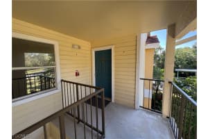 12591 Equestrian Circle, Fort Myers, FL 33907 - MLS#2026009781