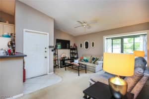 8121 Woods Circle, Fort Myers, FL 33919 - MLS#2026009783