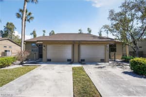 17626 Osprey Inlet Court, Fort Myers, FL 33908 - MLS#2026009784