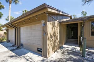 17626 Osprey Inlet Court, Fort Myers, FL 33908 - MLS#2026009784