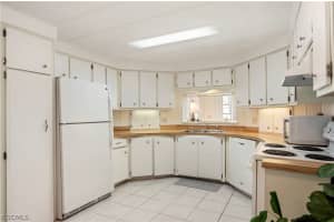 5523 Salem Lane, North Fort Myers, FL 33917 - MLS#2026009789