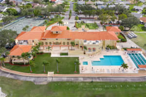 3646 Sabal Springs Boulevard, North Fort Myers, FL 33917 - MLS#2026009793