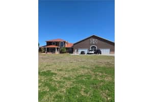 6720 Cadet Avenue, Fort Myers, FL 33905 - MLS#2026009795