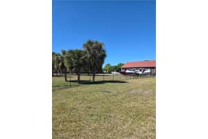 6720 Cadet Avenue, Fort Myers, FL 33905 - MLS#2026009795