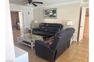 9850 Owlclover Street, Fort Myers, FL 33919 - MLS#2026009797