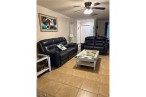 9850 Owlclover Street, Fort Myers, FL 33919 - MLS#2026009797