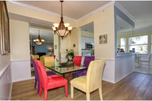 10480 Washingtonia Palm Way, Fort Myers, FL 33966 - MLS#2026009799