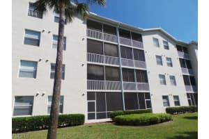 14310 Bristol Bay Place, Fort Myers, FL 33912 - MLS#2026009801