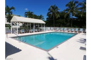 14310 Bristol Bay Place, Fort Myers, FL 33912 - MLS#2026009801