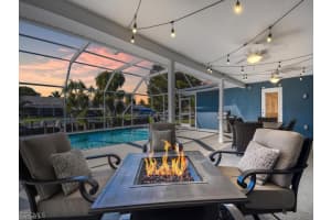 3840 13th Avenue, Cape Coral, FL 33904 - MLS#2026009802