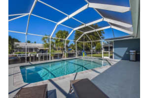 3840 13th Avenue, Cape Coral, FL 33904 - MLS#2026009802