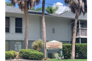 1849 Maravilla Ave C9, Fort Myers