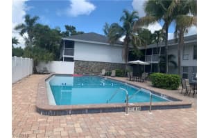 1849 Maravilla Avenue, Fort Myers, FL 33901 - MLS#2026009803