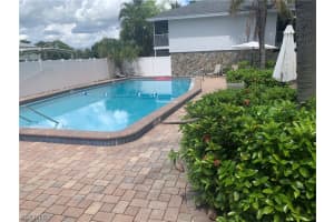 1849 Maravilla Avenue, Fort Myers, FL 33901 - MLS#2026009803