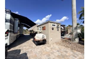 5279 Cypress Trail Resort Circle, Fort Myers, FL 33905 - MLS#2026009804