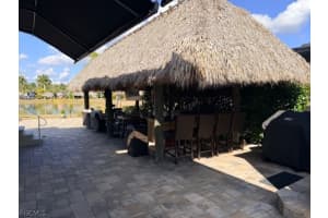 5279 Cypress Trail Resort Circle, Fort Myers, FL 33905 - MLS#2026009804