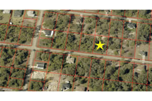 1509 Clayton Avenue, Lehigh Acres, FL 33972 - MLS#2026009805