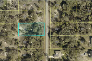 1509 Clayton Avenue, Lehigh Acres, FL 33972 - MLS#2026009805