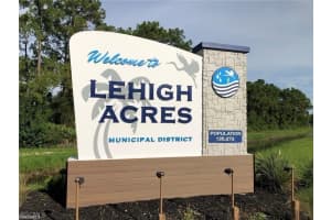 1509 Clayton Avenue, Lehigh Acres, FL 33972 - MLS#2026009805