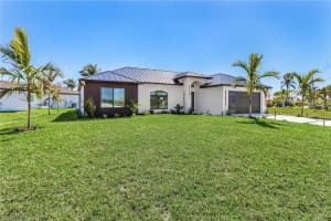 3321 29th Avenue, Cape Coral, FL 33914 - MLS#2026009806