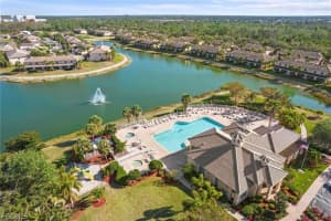 11526 Centaur Way, Lehigh Acres, FL 33971 - MLS#2026009808