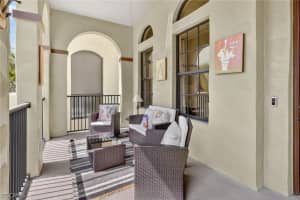 8663 Olinda Way, Fort Myers, FL 33912 - MLS#2026009810