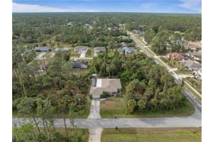 3953 Vehlin Street, North Port, FL 34286 - MLS#2026009811