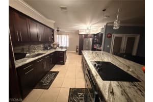 122 Grant Boulevard, Lehigh Acres, FL 33974 - MLS#2026009812