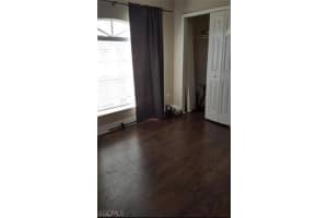 122 Grant Boulevard, Lehigh Acres, FL 33974 - MLS#2026009812