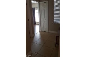 122 Grant Boulevard, Lehigh Acres, FL 33974 - MLS#2026009812