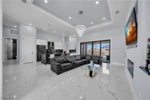 1401 1st Street, Cape Coral, FL 33993 - MLS#2026009813