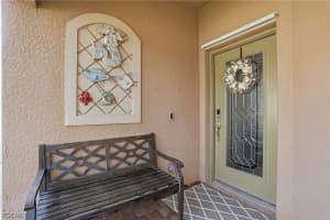 1936 Wellington Street, Naples, FL 34120 - MLS#2026009814