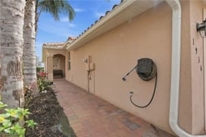 1936 Wellington Street, Naples, FL 34120 - MLS#2026009814