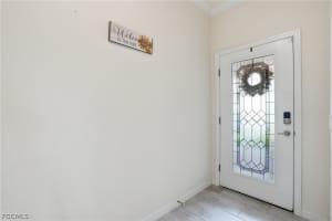 1936 Wellington Street, Naples, FL 34120 - MLS#2026009814