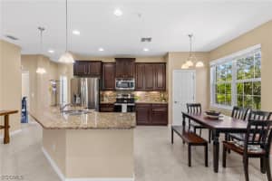 5790 Harbour Club Road, Fort Myers, FL 33919 - MLS#2026009816