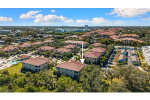 5790 Harbour Club Road, Fort Myers, FL 33919 - MLS#2026009816