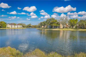 9252 Coral Isle Way, Fort Myers, FL 33919 - MLS#2026009817