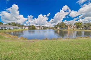 9252 Coral Isle Way, Fort Myers, FL 33919 - MLS#2026009817