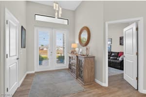 230 18th Street, Cape Coral, FL 33909 - MLS#2026009818