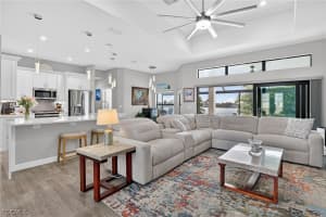 230 18th Street, Cape Coral, FL 33909 - MLS#2026009818