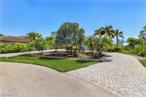 6009 Calusa Ridge Trail, Bokeelia, FL 33922 Sold 04/20/26